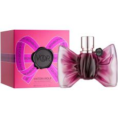 Viktor&Rolf Bonbon Couture