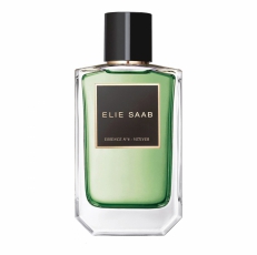 Elie Saab Essence No.6 Vetiver