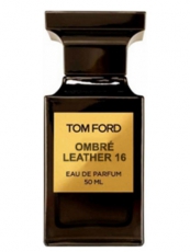 Tom Ford Ombre Leather 16