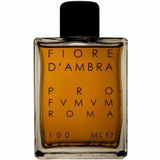 Profumum Roma Fiore Dambra