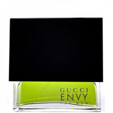 Gucci Envy for Men