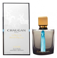 Chaugan  Sublime