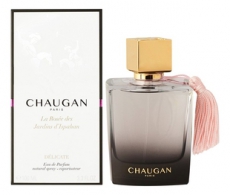 Chaugan  Delicate