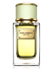 Dolce & Gabbana Velvet Pure