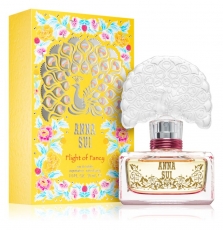 Anna Sui Flight of Fancy