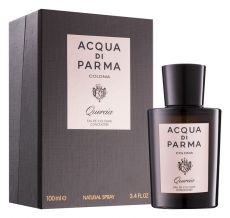 Acqua di Parma Colonia Quercia