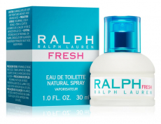 Ralph Lauren Ralph Fresh