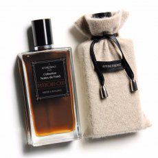 Affinessence Patchouli-Oud