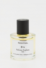 Parfums Sophiste Sans Egal
