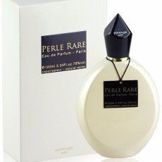 Panouge Perle Rare