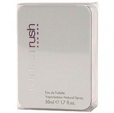 Gucci Rush for Men