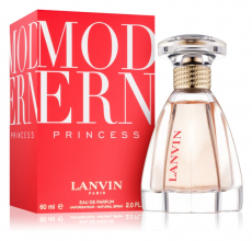 Lanvin Modern Princess