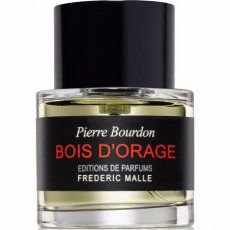 Frederic Malle Bois D'orage