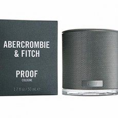 Abercrombie & Fitch Proof