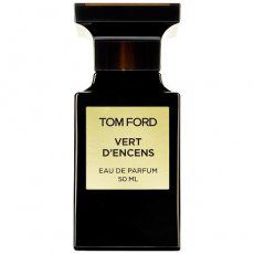 Tom Ford Vert d'Encens