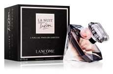 Lancome La Nuit Tresor Caresse