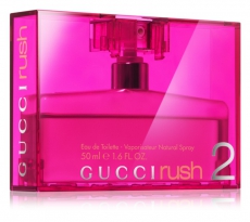 Gucci Rush-2