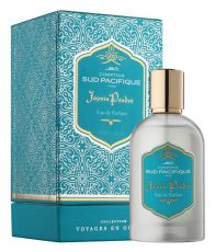 Comptoir Sud Pacifique Jasmin Poudre