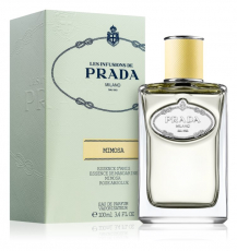 Prada Infusion de Mimosa