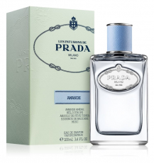 Prada Infusion d'Amande