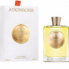 Atkinsons  My Fair Lily