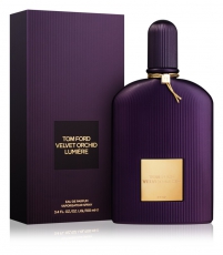 Tom Ford Velvet Orchid Lumiere