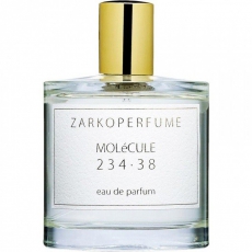Zarkoperfume MOLeCULE 234.38