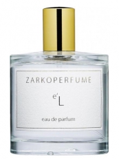 Zarkoperfume e'L