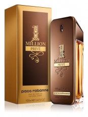 Paco Rabanne 1 Million Prive