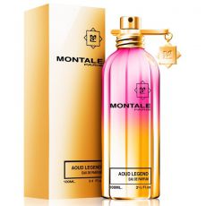 Montale Aoud Legend