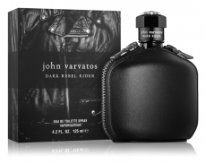 John Varvatos Dark Rebel Rider