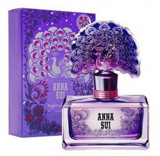 Anna Sui Night of Fancy