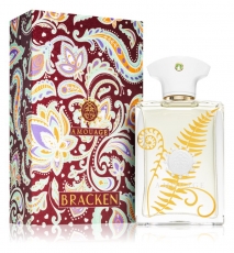 Amouage Bracken Man