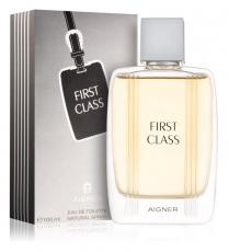 Aigner First Class