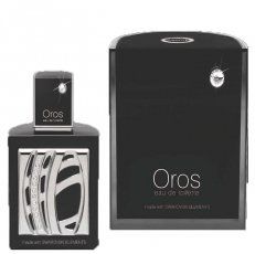 Sterling Parfums  Oros