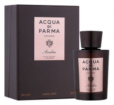 Acqua di Parma Colonia Ambra