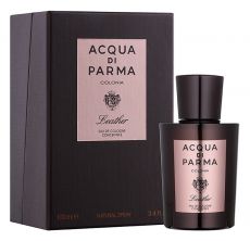 Acqua di Parma Colonia Leather