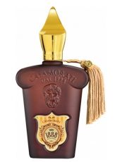 Xerjoff 1888