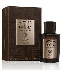 Acqua di Parma Colonia Oud