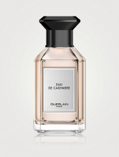 Guerlain Eau de Cashmere