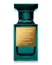 Tom Ford Neroli Portofino Forte