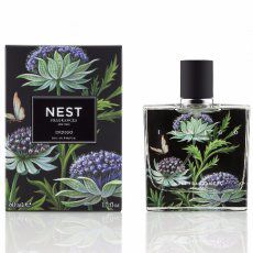 Nest  Indigo