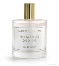 Zarkoperfume Pink Molecule  090.09