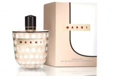Marni  Marni Rose