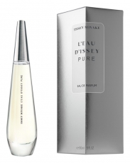 Issey Miyake L'Eau d'Issey Pure