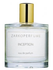 Zarkoperfume Inception