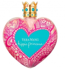 Vera Wang Hippie Princess