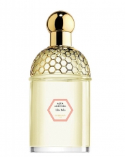 Guerlain Aqua Allegoria Lilia Bella
