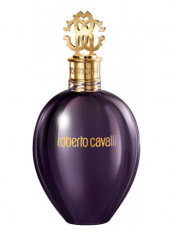 Roberto Cavalli Oud al Qasr