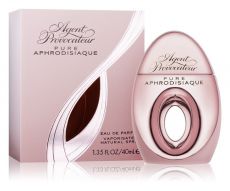 Agent Provocateur Pure Aphrodisiaque